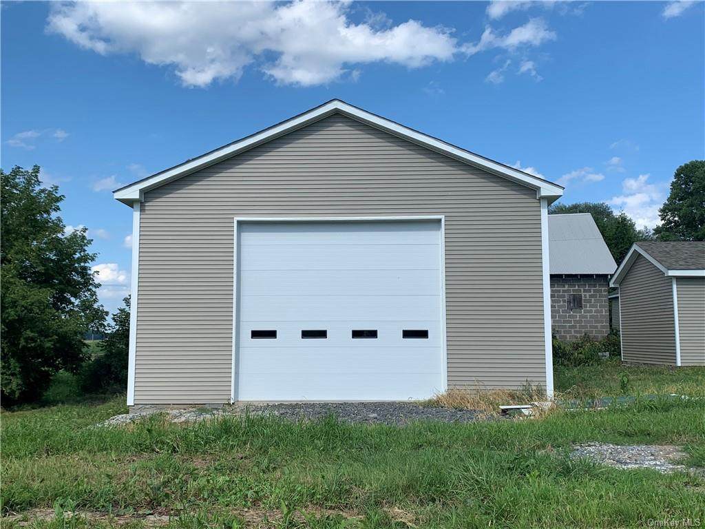 34 Impatience Lane - Photo 1