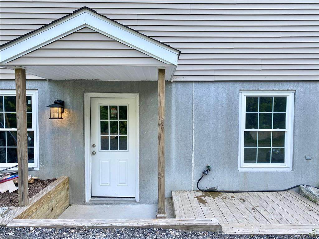 16 Albano Ridge - Photo 1