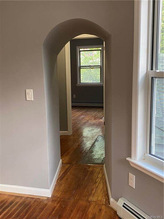 108 Franklin Avenue - Photo 1