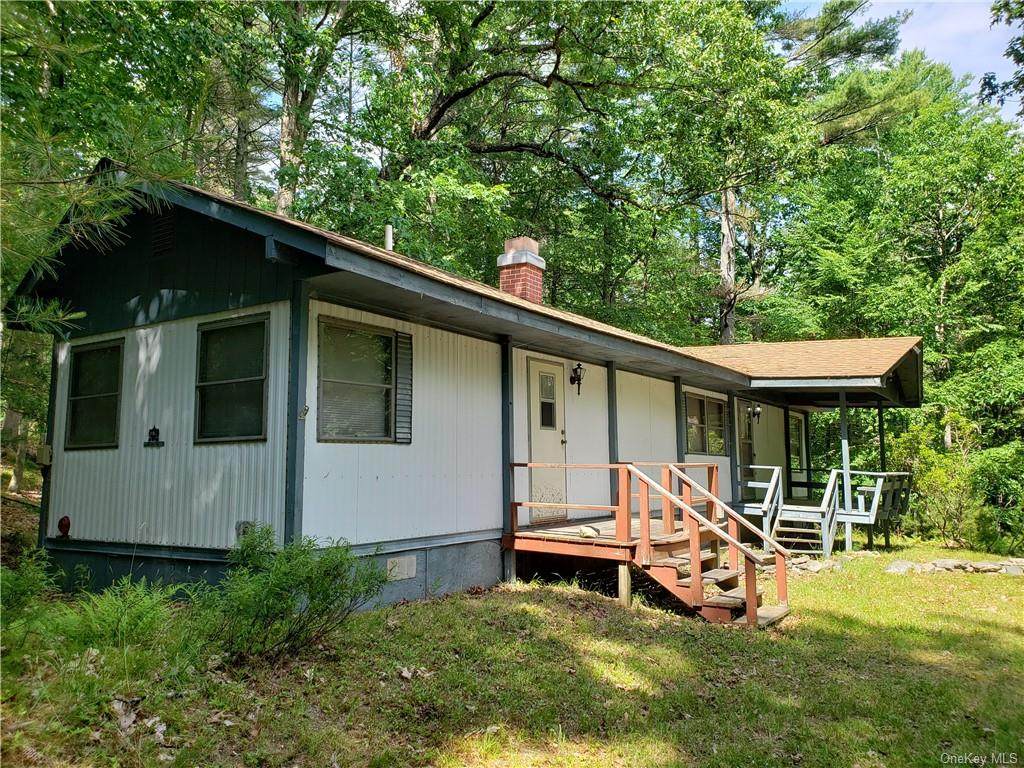 31 Kern Road - Photo 1