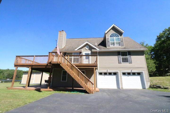 49 Surrey Street - Photo 1