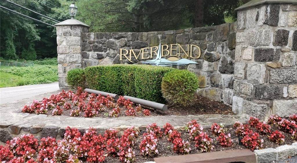 125 Riverbend Drive - Photo 1