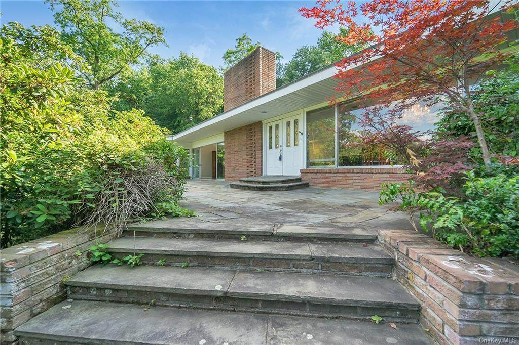 45 Strawtown Road - Photo 1