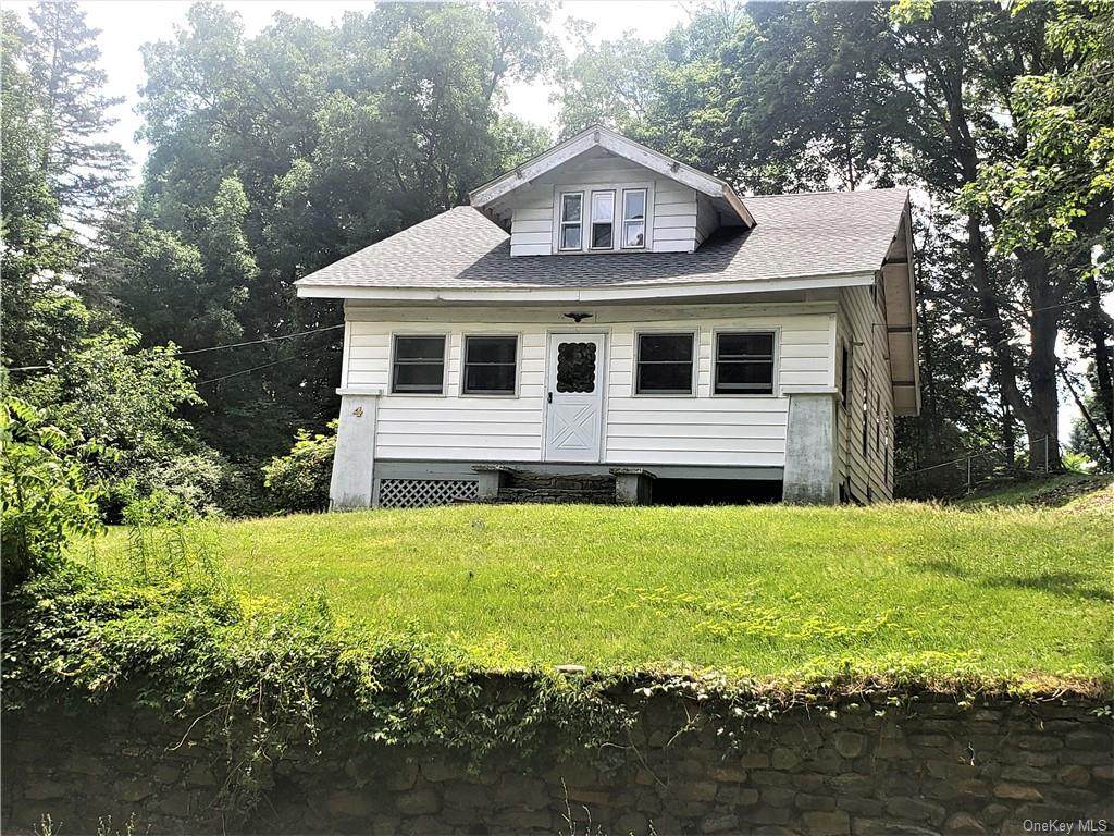 4 Grove Street - Photo 1