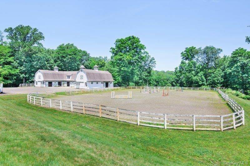 50 Lafrentz Road - Photo 1