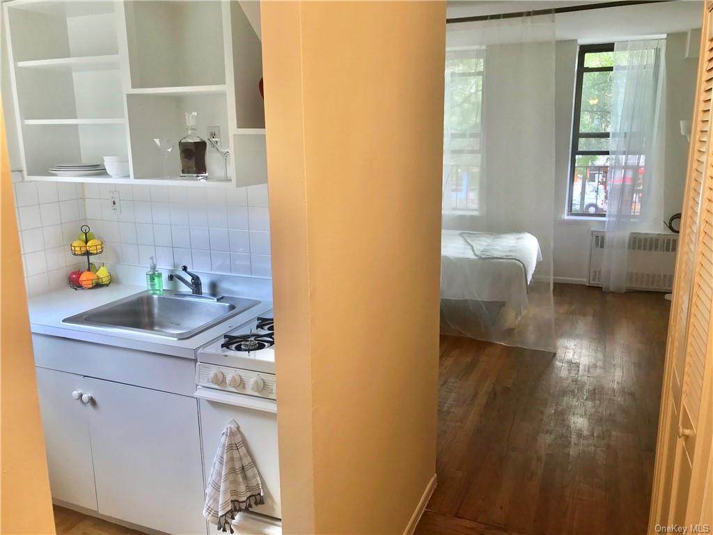 169 Allen Street - Photo 1