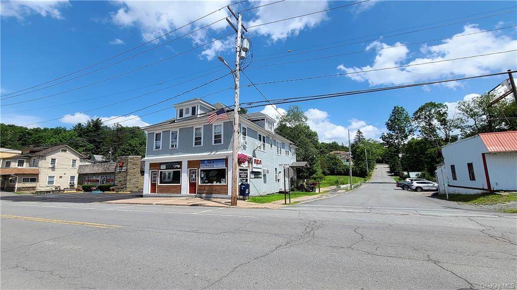 311 Main Street - Photo 1