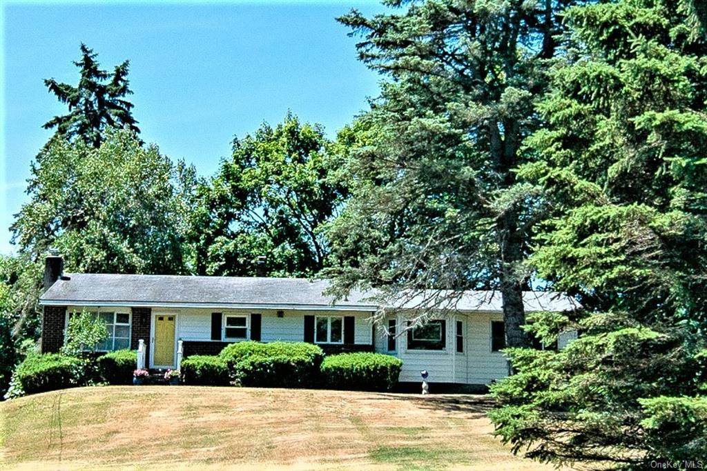 228 Chapel Hill Road - Photo 1