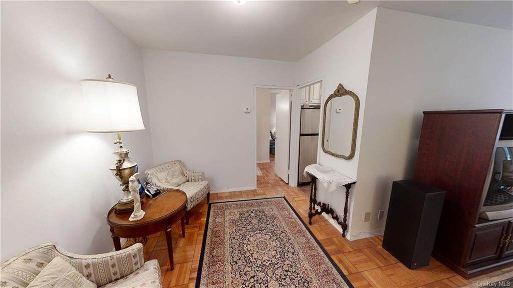 260 Garth Road - Photo 1