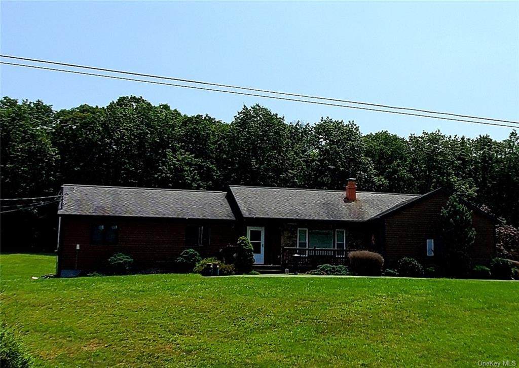 279 Kautz Road - Photo 1