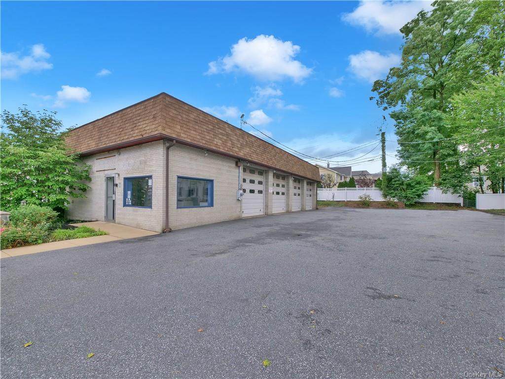 56 Main Street - Photo 1