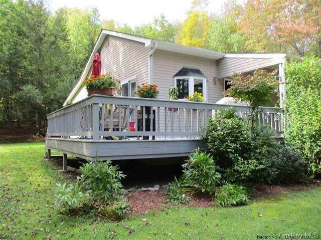 340 Grey Road Tr 39 - Photo 1