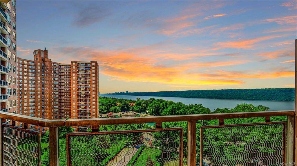 5800 Arlington Avenue - Photo 1
