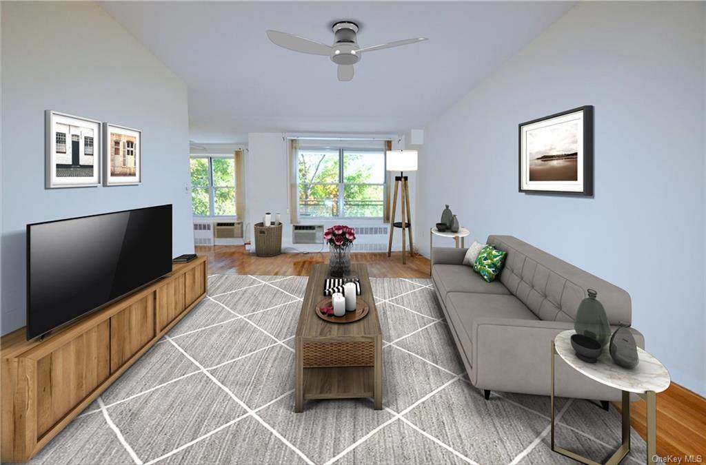 177 Hartsdale Avenue - Photo 1