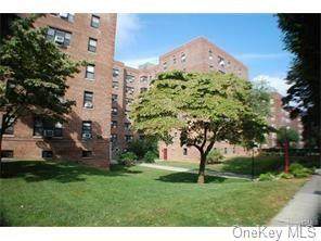 1 Fisher Drive - Photo 1