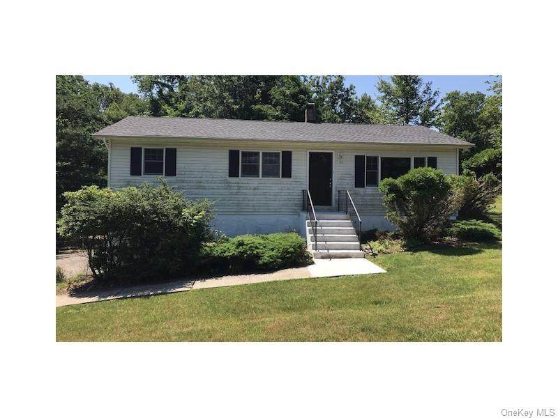 21 Birch Drive - Photo 1