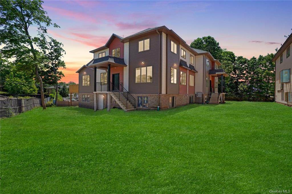 11 Elener Lane - Photo 1