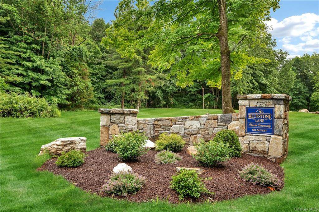 1 Bluestone Lane - Photo 1