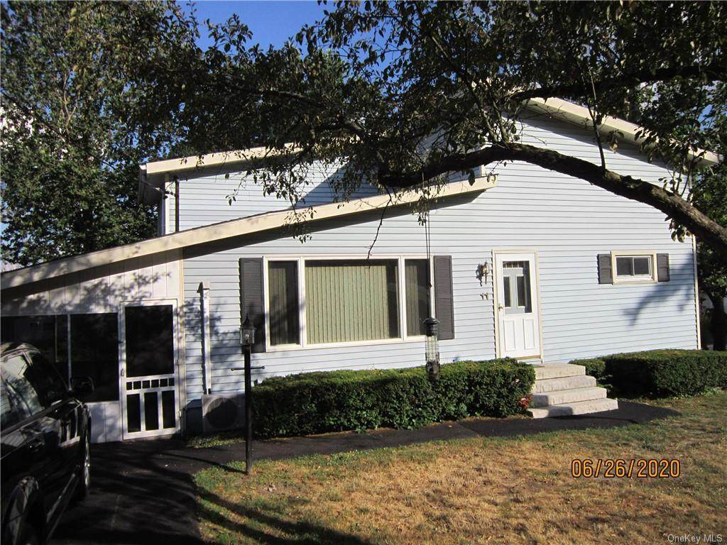 11 Gusty Road - Photo 1