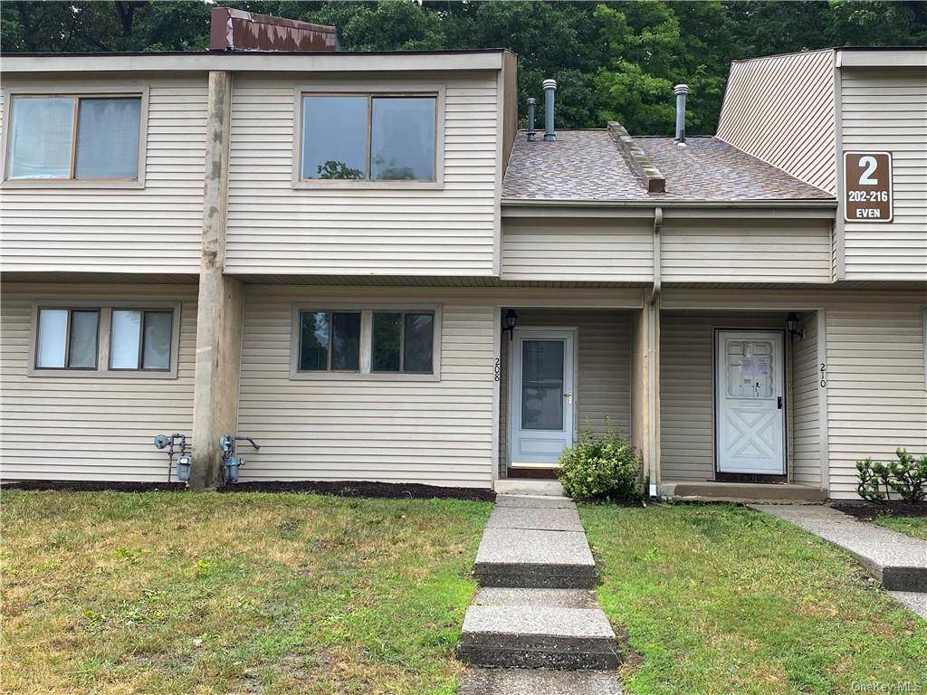 208 Concord Lane - Photo 1