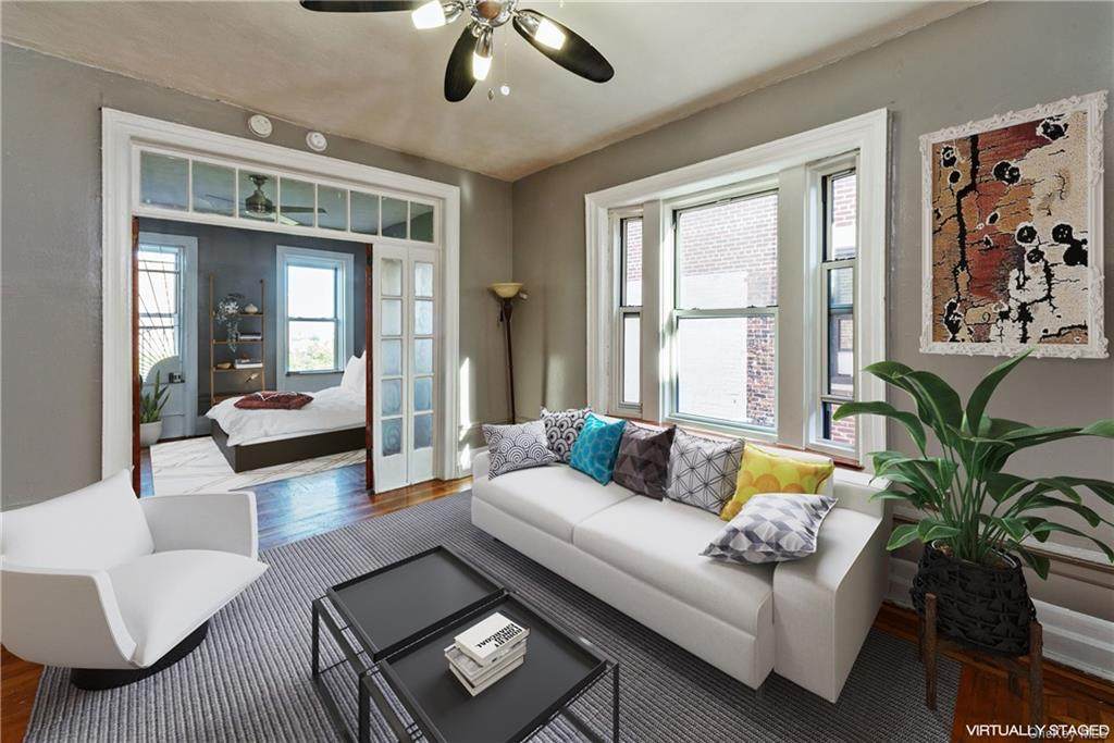 930 Saint Nicholas Avenue - Photo 1