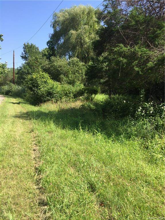 Union Corners Rd Road - Photo 1