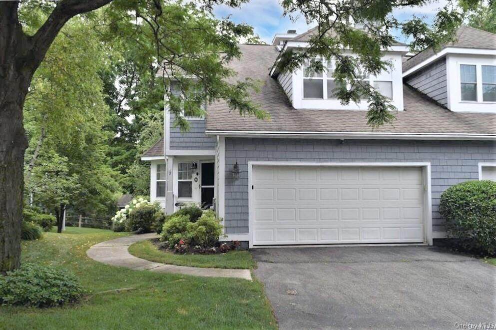 17 High Ridge Road - Photo 1