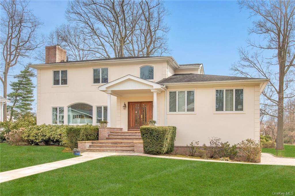 29 Country Club Road - Photo 1