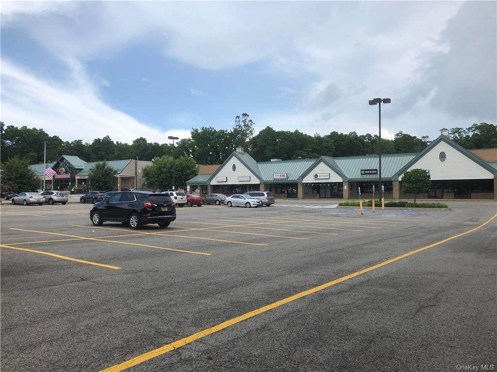 158 Route 22 - Photo 1