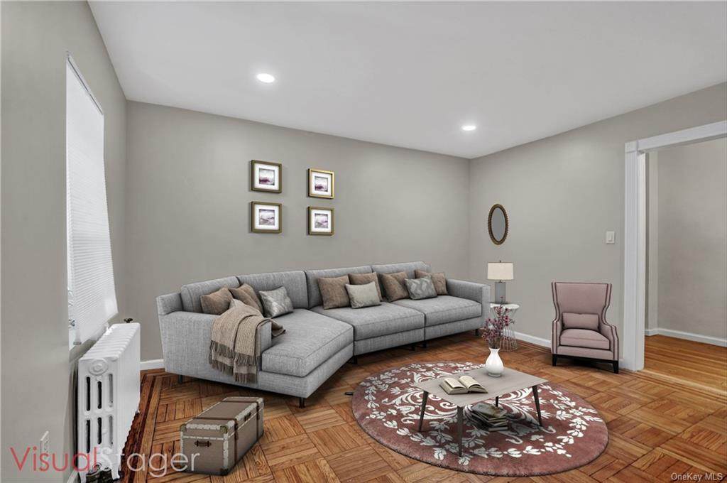 10 Nosband Avenue - Photo 1