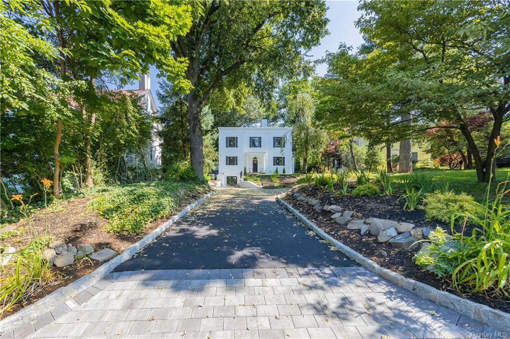 639 252nd Street - Photo 1