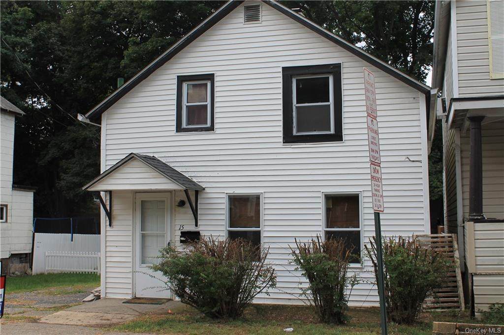 15 Roe Street - Photo 1