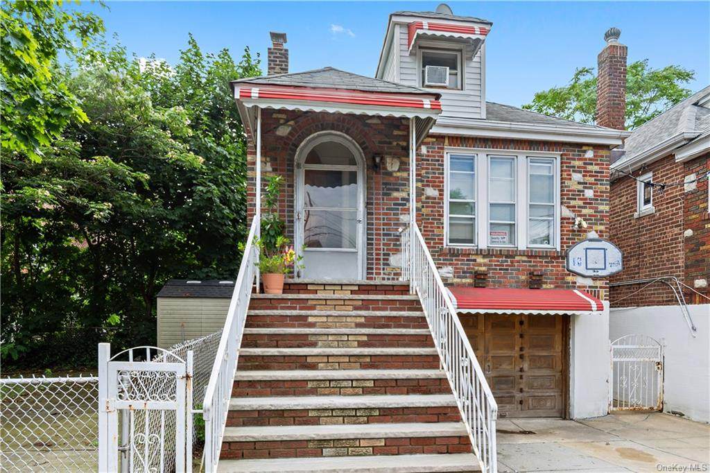 2911 Kingsland Avenue - Photo 1