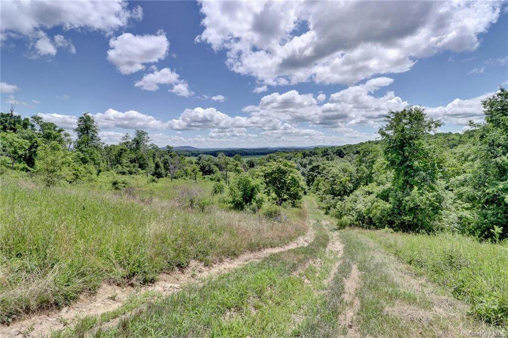 341 Lower Road - Photo 1