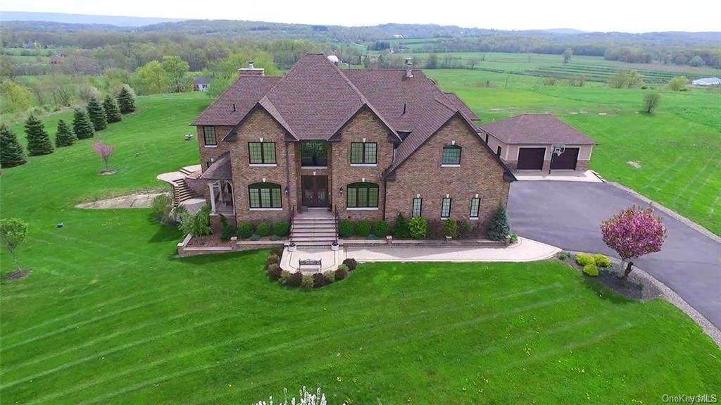 1 Farview Lane - Photo 1