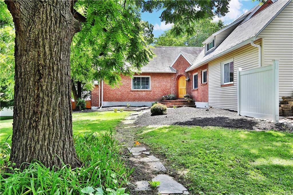 567 Grand Avenue - Photo 1