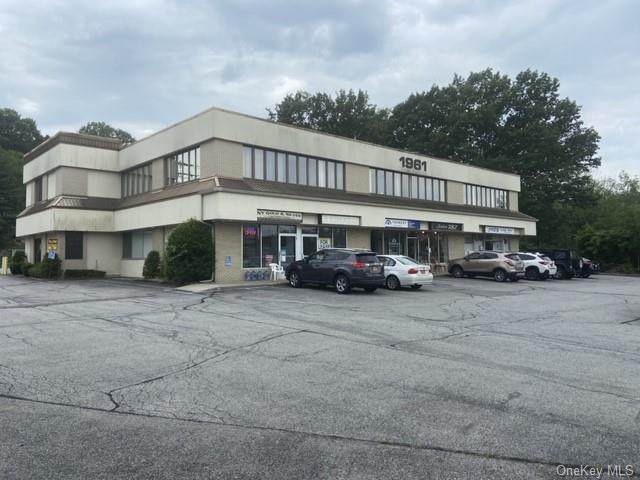 1961 Route 6 - Photo 1