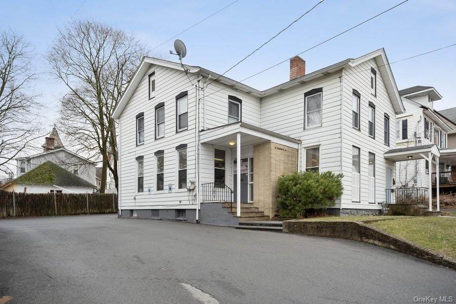 14 Robert Street - Photo 1