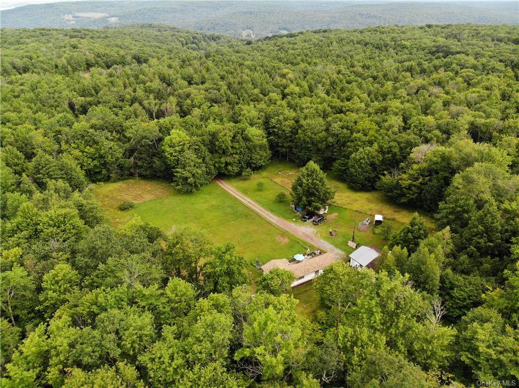 480 Breezy Hill Road - Photo 1