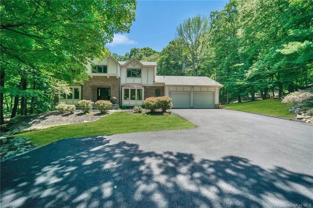 6 Skahen Drive - Photo 1