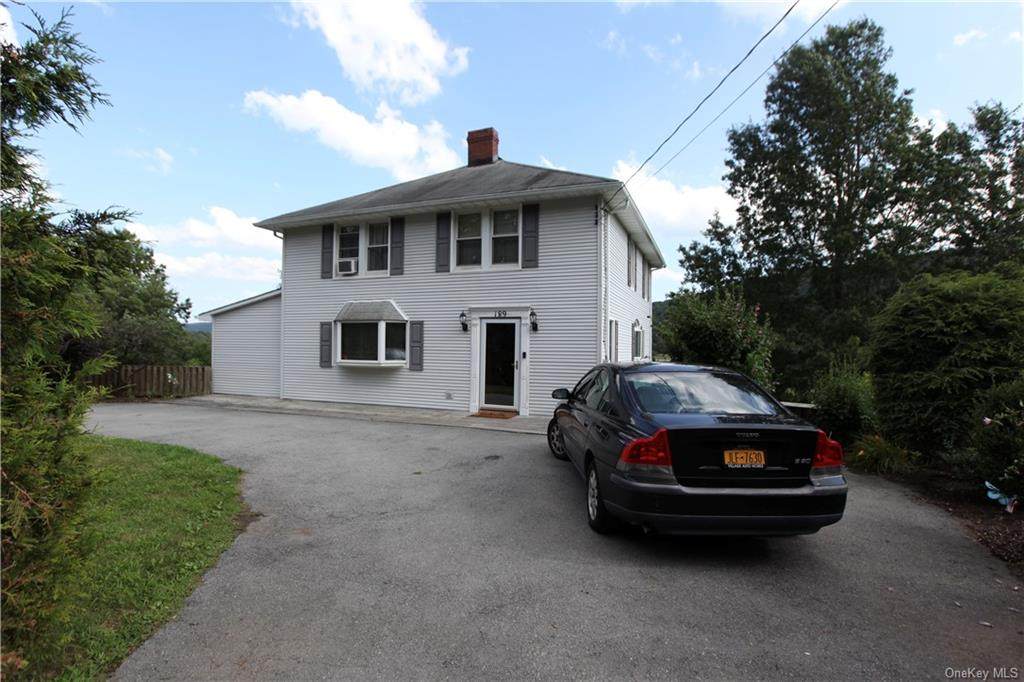 189 Greycourt Road - Photo 1
