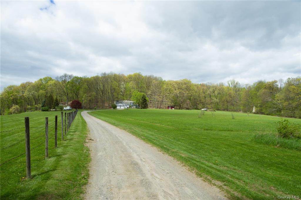 210 Stowe Drive - Photo 1