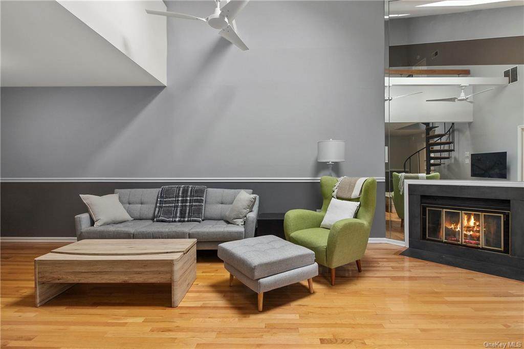 10 Nicole Circle - Photo 1