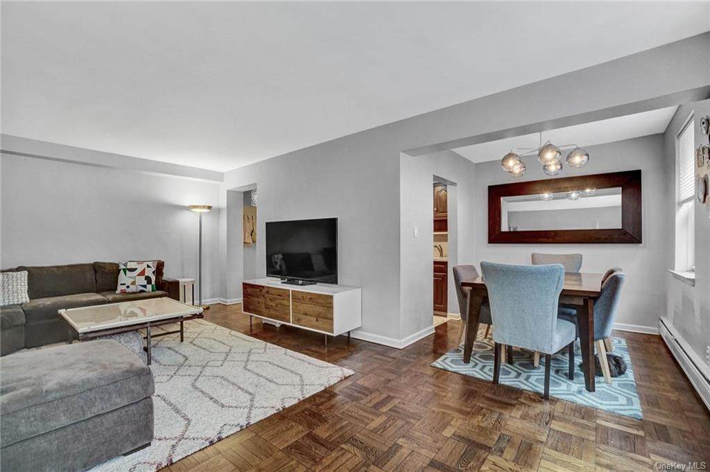 120 Hartsdale Avenue - Photo 1