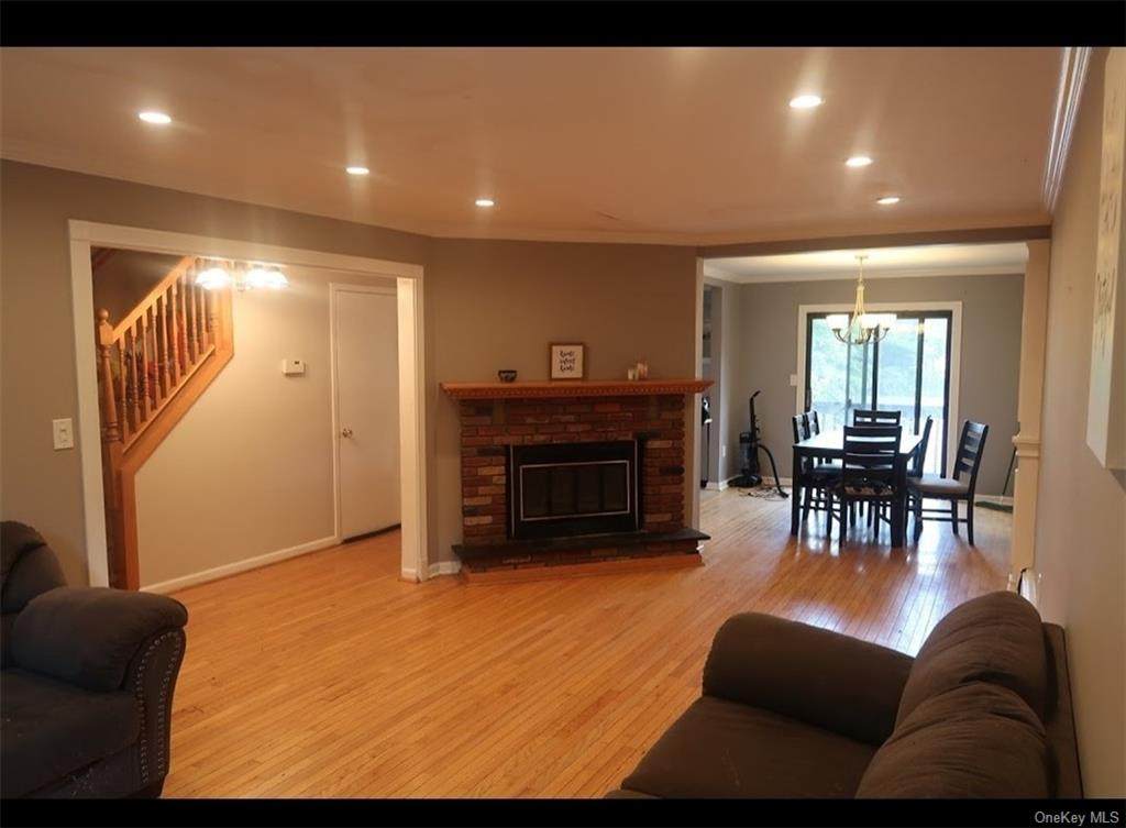 10 Heritage Drive - Photo 1