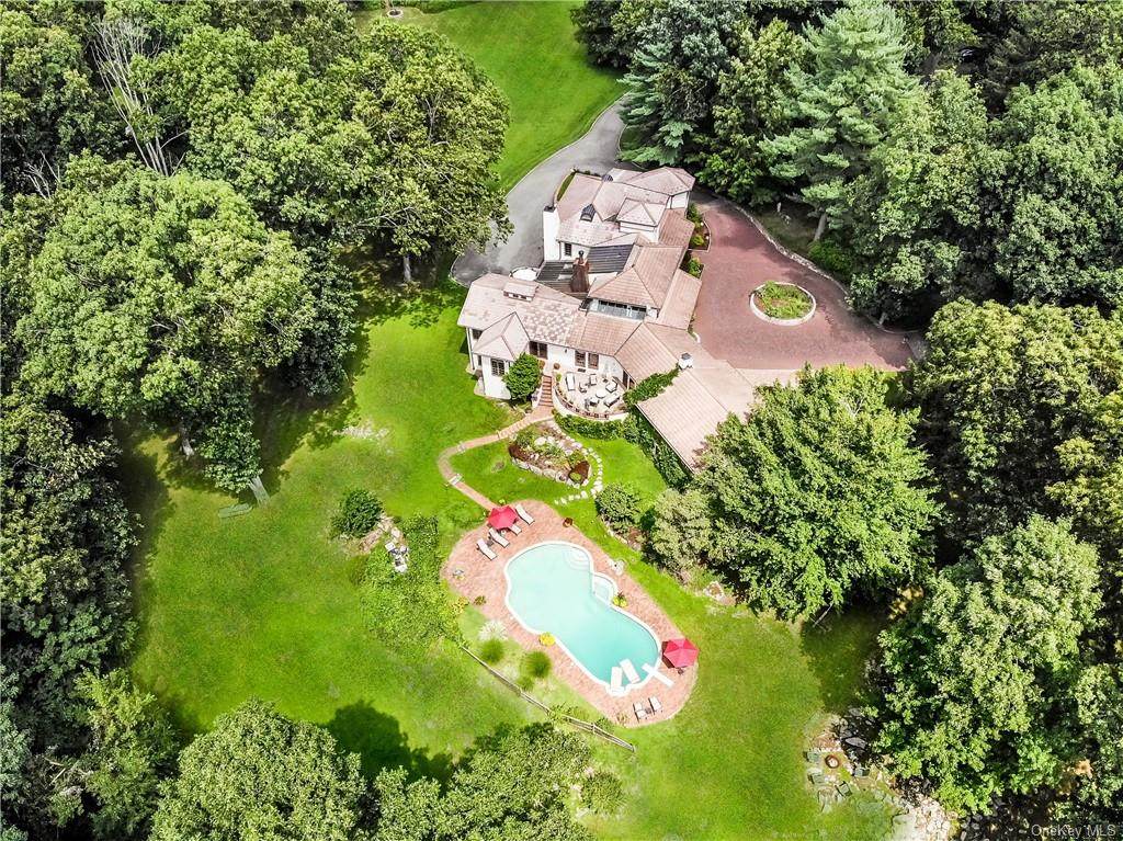 327 Haines Road - Photo 1