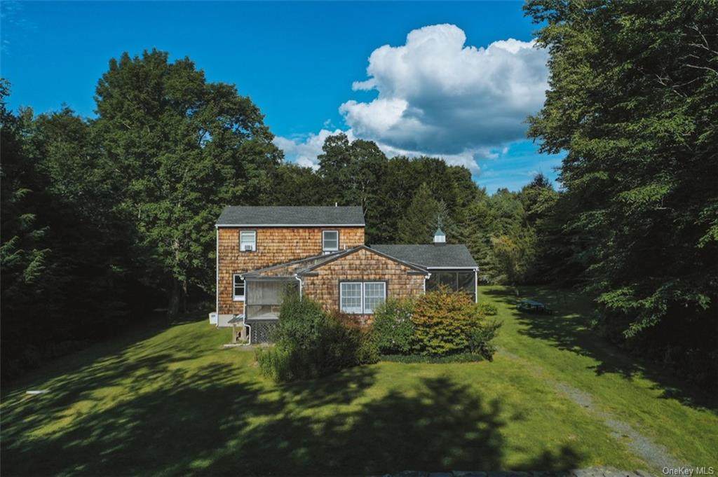 32 Hubert Road - Photo 1