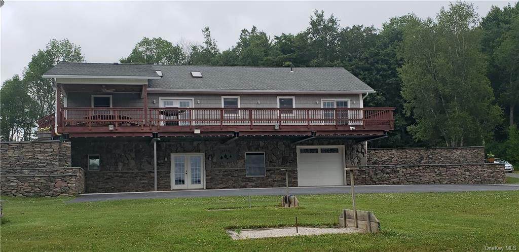 72 Midway Road - Photo 1