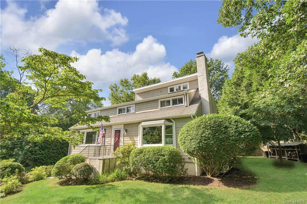 29 Hickory Road - Photo 1