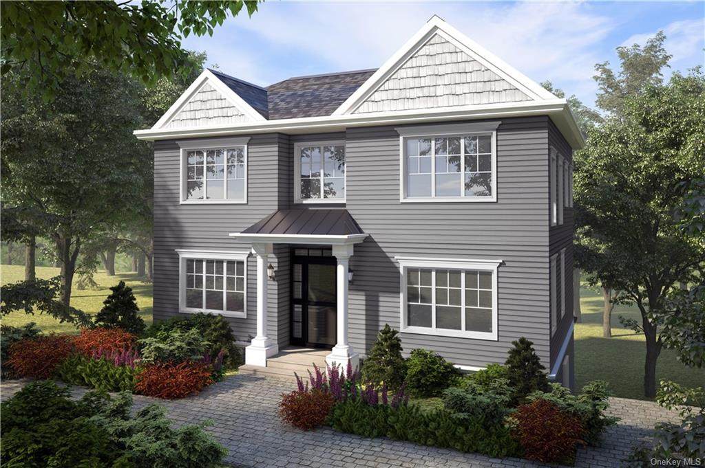 575 King Street - Photo 1